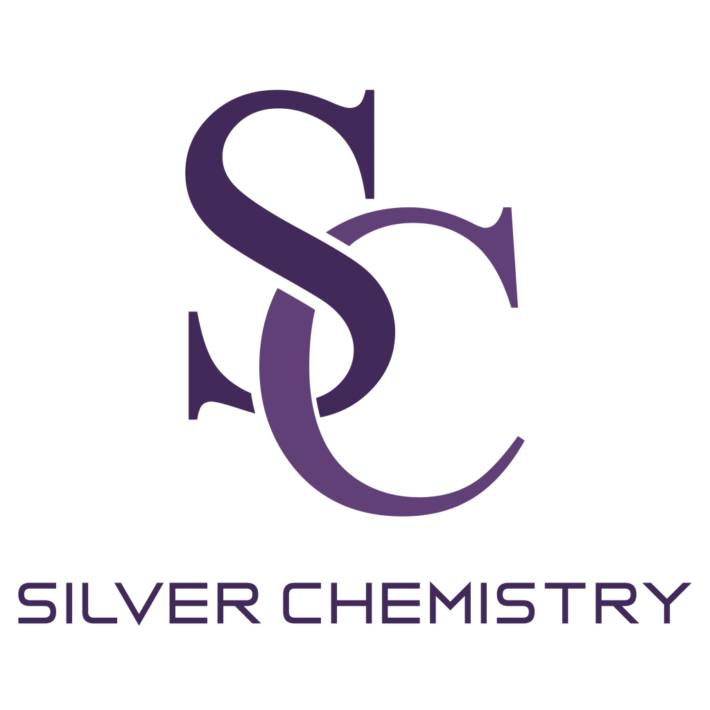 jewelry-sliver-chemistry