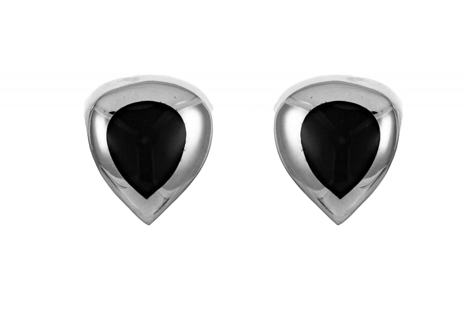tear-drop-onyx-sliver-chemistry