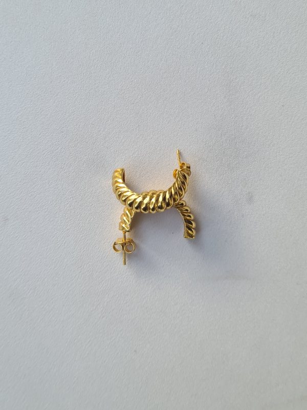 003 - Image 2