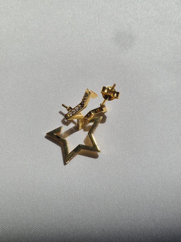005 - Image 4