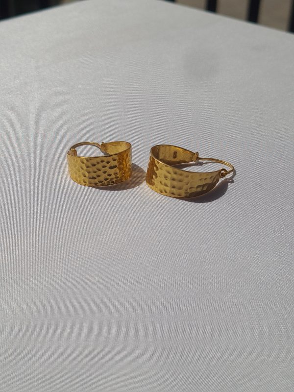 012 - Image 3