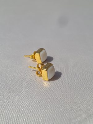 019