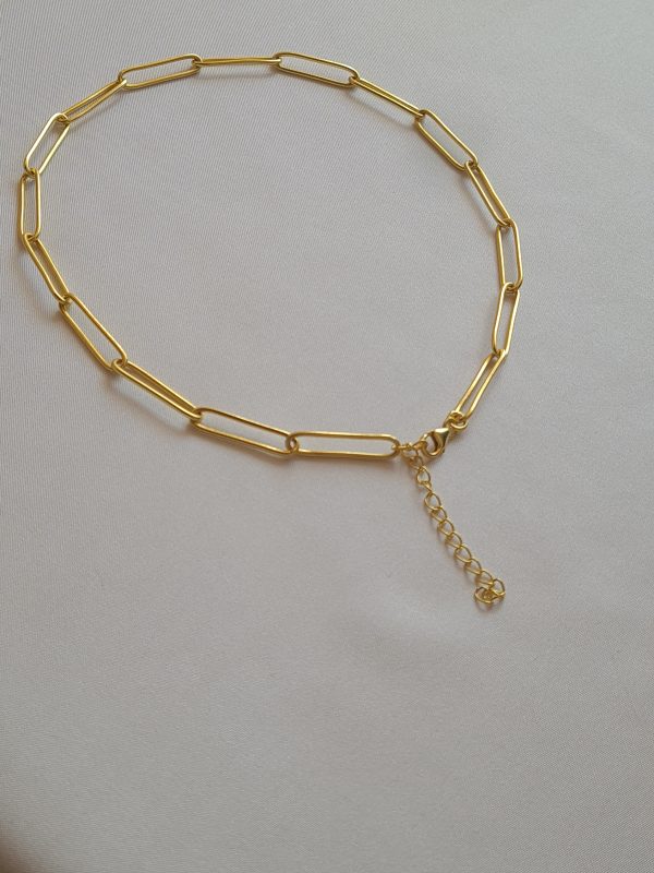Mini Clip Chain - Image 2