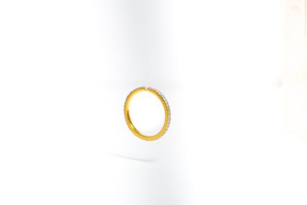 9 Pearl Ring - Image 4
