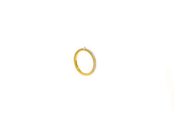 9 Pearl Ring - Image 5
