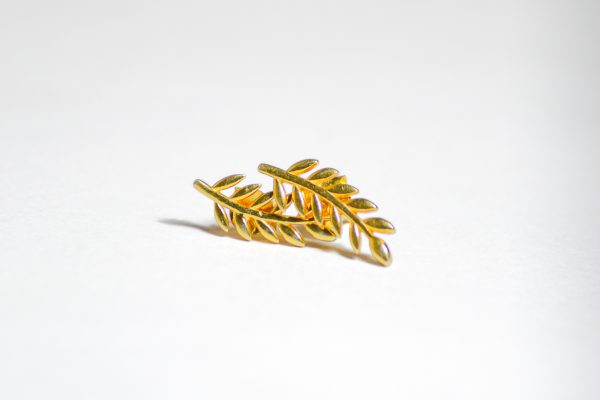 Leafy - Image 2
