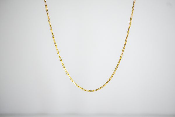 Mini Clip Chain - Image 3