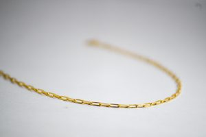 Mini Clip Chain