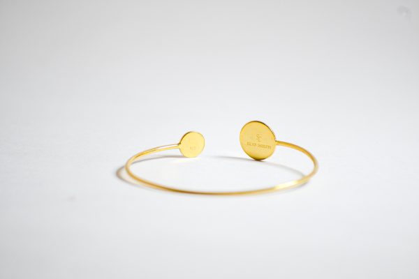 Round The Bend - Image 2